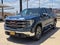 2024 GMC SIERRA 1500 SLT SLT