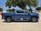 2024 GMC SIERRA 1500 SLT SLT
