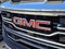 2024 GMC SIERRA 1500 SLT PDW