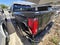 2024 GMC SIERRA 1500 SLT PDW