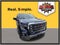 2019 GMC SIERRA 1500 SLT PDC