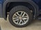 2019 GMC SIERRA 1500 SLT PDC