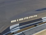 2019 GMC SIERRA 1500 SLT PDC