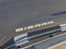 2019 GMC SIERRA 1500 SLT PDC