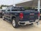 2019 GMC SIERRA 1500 SLT PDC