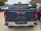 2019 GMC SIERRA 1500 SLT PDC