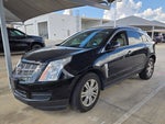 2010 Cadillac SRX LUXURY