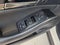 2025 Mazda Mazda CX-30 S PREFERRED PACKAGE