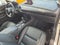 2025 Mazda Mazda CX-30 S PREFERRED PACKAGE