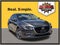 2017 Mazda MAZDA3 GRAND TOURING