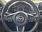 2017 Mazda MAZDA3 GRAND TOURING
