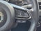 2017 Mazda MAZDA3 GRAND TOURING