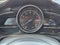 2017 Mazda MAZDA3 GRAND TOURING