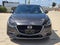 2017 Mazda MAZDA3 GRAND TOURING