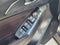 2017 Mazda MAZDA3 GRAND TOURING