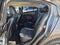2017 Mazda MAZDA3 GRAND TOURING