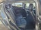 2017 Mazda MAZDA3 GRAND TOURING