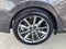 2017 Mazda MAZDA3 GRAND TOURING