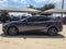 2017 Mazda MAZDA3 GRAND TOURING