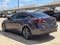 2017 Mazda MAZDA3 GRAND TOURING