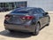 2017 Mazda MAZDA3 GRAND TOURING