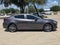 2017 Mazda MAZDA3 GRAND TOURING
