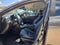 2017 Mazda MAZDA3 GRAND TOURING