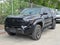 2024 Toyota TACOMA TRD