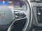 2022 Volkswagen TIGUAN SE R-LINE BLK