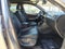2022 Volkswagen TIGUAN SE R-LINE BLK
