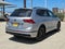 2022 Volkswagen TIGUAN SE R-LINE BLK