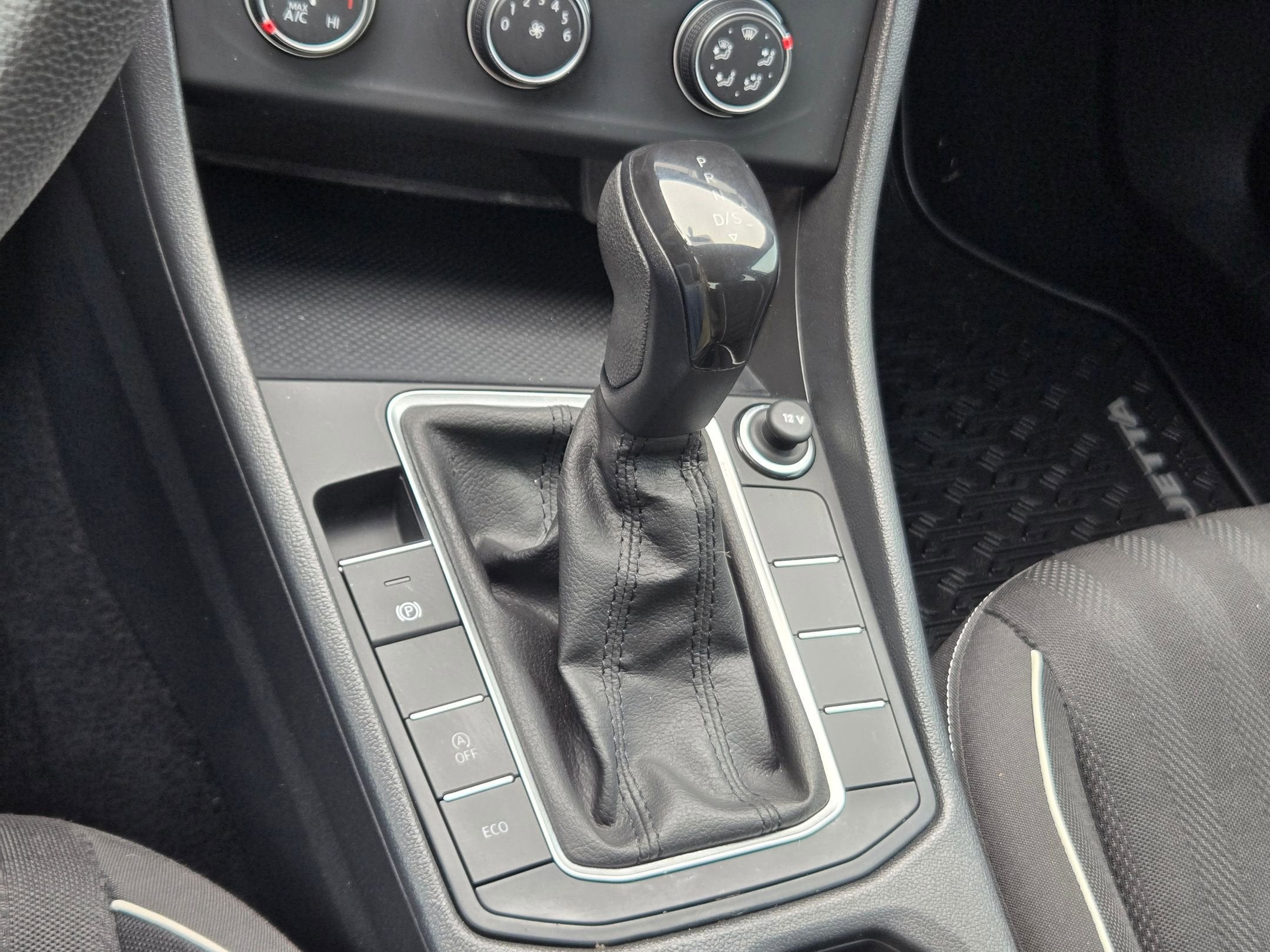2022 Volkswagen JETTA SPORT