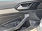 2022 Volkswagen JETTA SPORT