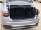 2022 Volkswagen JETTA SPORT