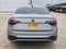 2022 Volkswagen JETTA SPORT