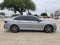 2022 Volkswagen JETTA SPORT