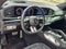 2025 Mercedes-Benz GLE SPORT COUPE