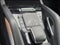 2025 Mercedes-Benz GLE SPORT COUPE
