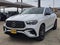 2025 Mercedes-Benz GLE SPORT COUPE
