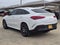 2025 Mercedes-Benz GLE SPORT COUPE
