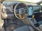2024 Subaru OUTBACK WILDERNESS NAVIGATOR