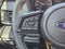2024 Subaru OUTBACK WILDERNESS NAVIGATOR