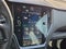 2024 Subaru OUTBACK WILDERNESS NAVIGATOR