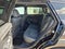 2024 Subaru OUTBACK WILDERNESS NAVIGATOR