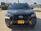 2024 Subaru OUTBACK WILDERNESS NAVIGATOR