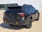 2024 Subaru OUTBACK WILDERNESS NAVIGATOR