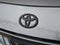 2025 Toyota CAMRY HYBRID XSE