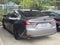 2025 Toyota CAMRY HYBRID XSE