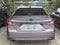 2025 Toyota CAMRY HYBRID XSE