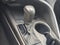 2024 Toyota CAMRY CONVENIENCE